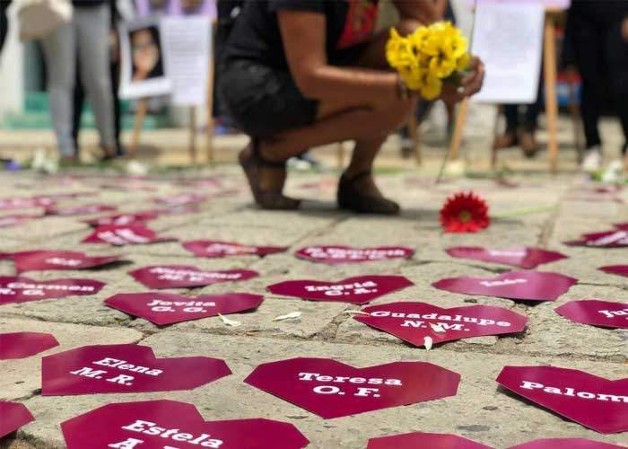 imparable-la-violencia-hacia-las-mujeres-25-feminicidios-en-el-presente-ano-en-oaxaca-1