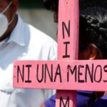 Municipios de Oaxaca sin alerta de género registran violencia feminicida