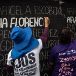 Feminicidios al alza en México; al menos 10 estados presentan un repunte en 2022