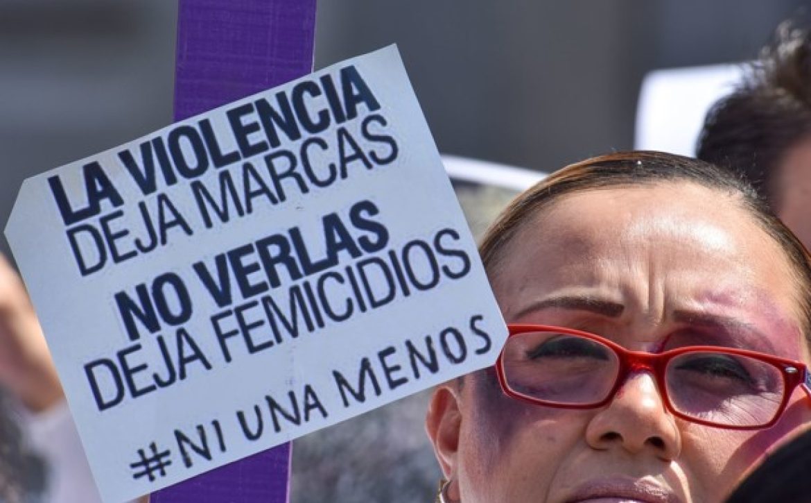 Homologar-tipo-penal-del-feminicidio