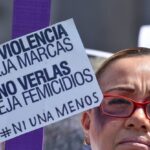 Suicidio? Tipificar asesinatos de mujeres como feminicidio, primer obstáculo para la justicia en Oaxaca