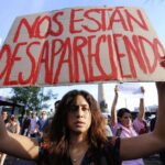 Los recientes asesinatos violentos de mujeres ocurridos en Oaxaca: Una clara muestra de la grave situación de violencia feminicida que se enfrenta en la entidad.