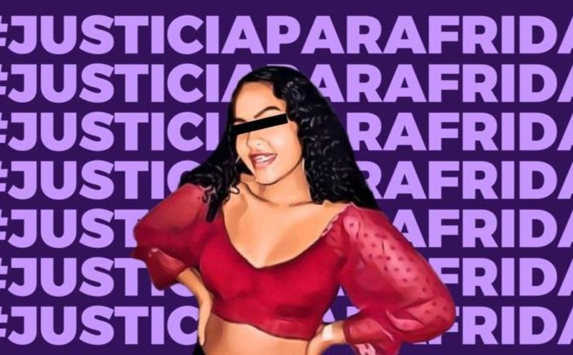 XN4R7K62EZEEDFPMYZPJW23KH4