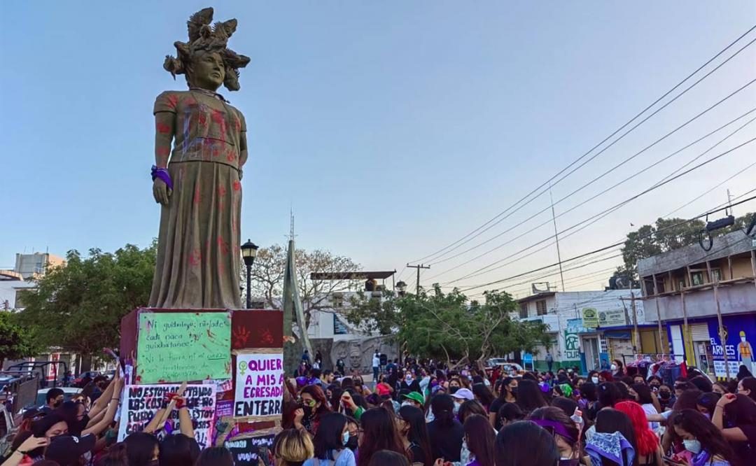 oaxaca_mujeres_ges_mujer