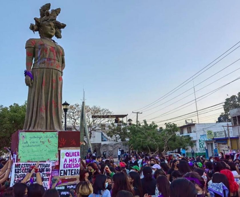 oaxaca_mujeres_ges_mujer