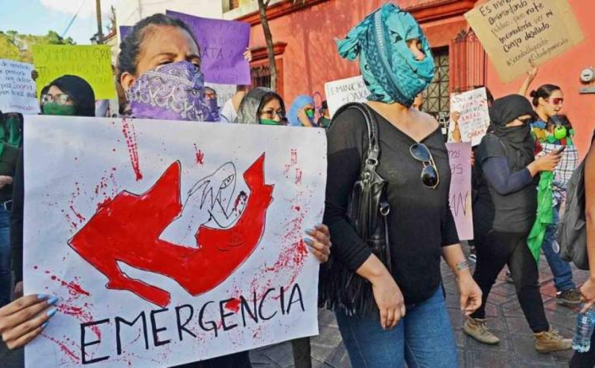 suman-39-mujeres-asesinadas-en-oaxaca-en-los-ultimos-4-meses