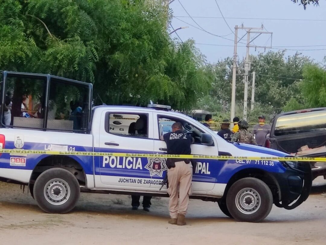 Asesinan-a-cuatro-niños-en-el-Istmo-de-Tehuantepec-Oaxaca-e1651598222543 (1)