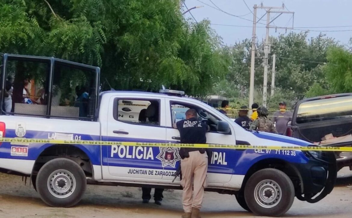 Asesinan-a-cuatro-niños-en-el-Istmo-de-Tehuantepec-Oaxaca-e1651598222543 (1)