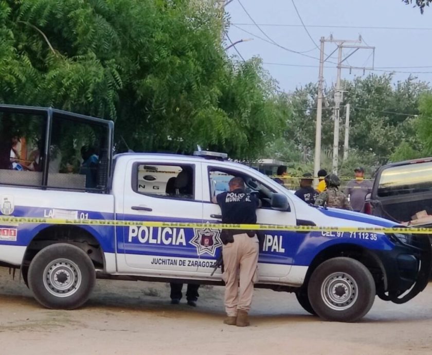 Asesinan-a-cuatro-niños-en-el-Istmo-de-Tehuantepec-Oaxaca-e1651598222543 (1)