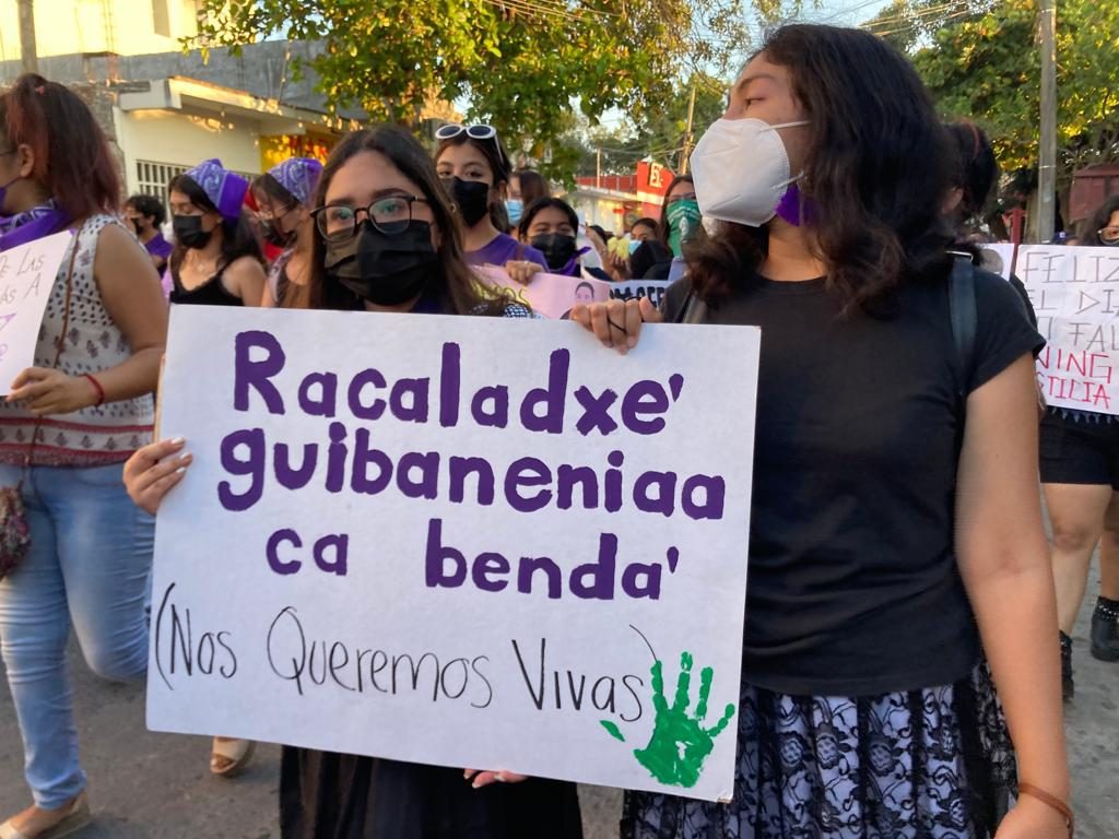 feminicidios_Oaxaca_en72horas_Diana_Manzo