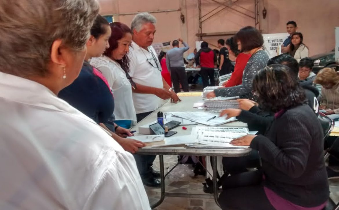 fotoseleccionesurnas_AnayeliGarcíaMartínez