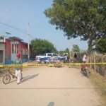 Fiscalía mexicana investiga muerte de cuatro menores en Chicapa de Castro