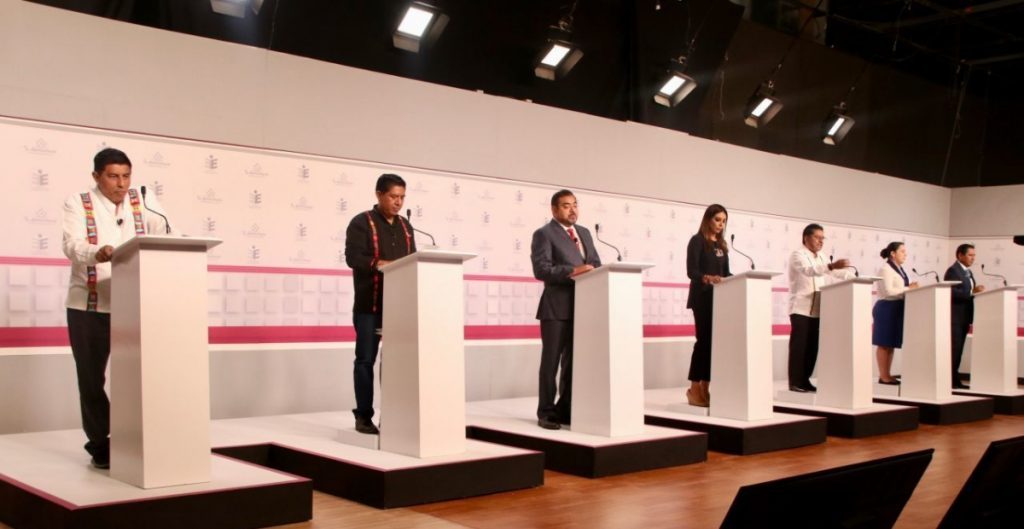 oaxaca-debate-1024×529