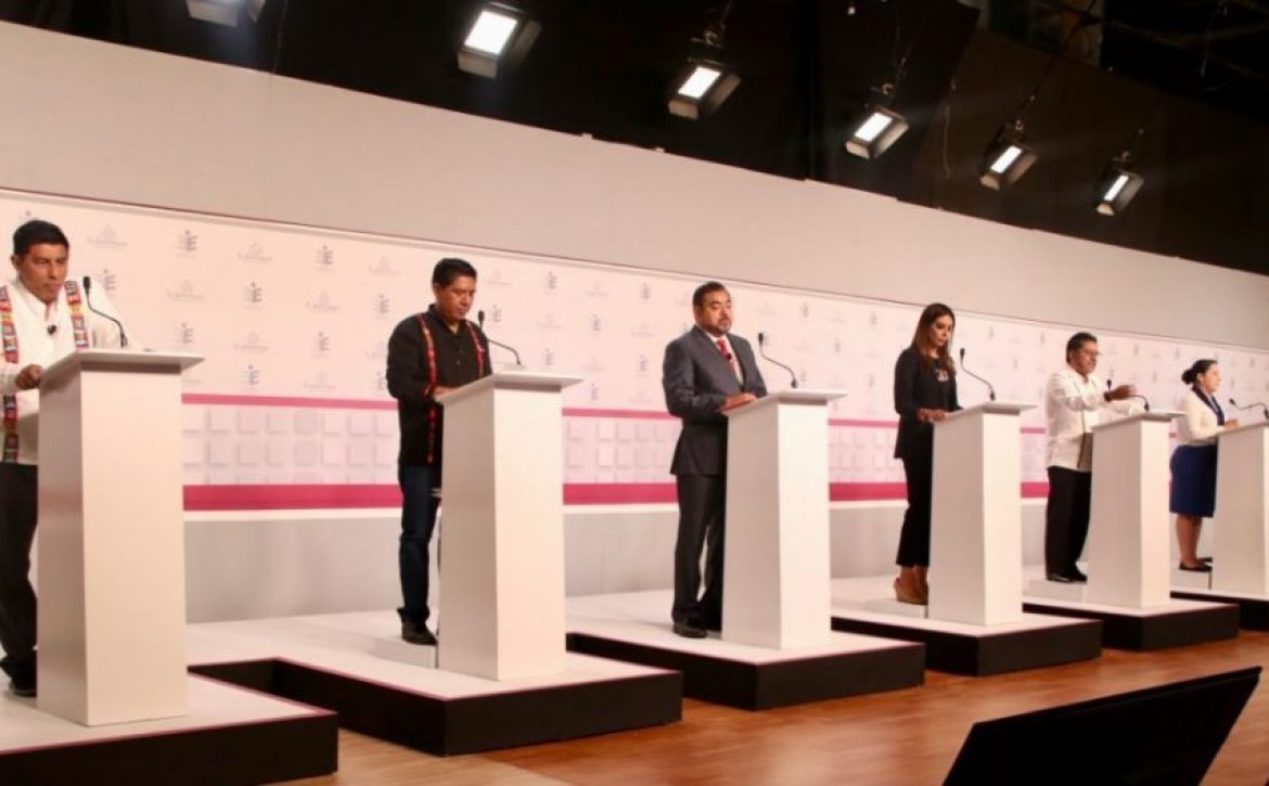 oaxaca-debate-1024×529