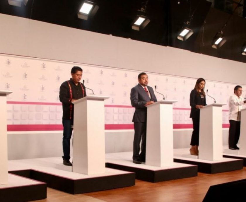 oaxaca-debate-1024×529