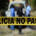 Imparables los feminicidios, en 7 días fueron asesinadas cinco mujeres