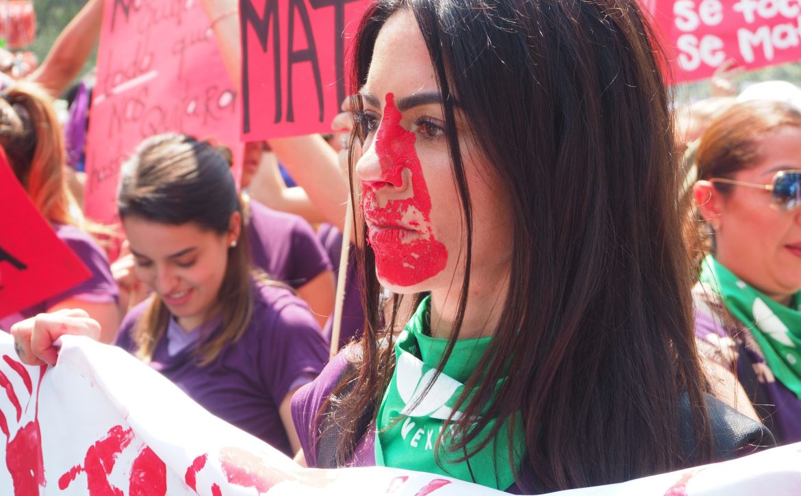 Imagenes Practicas