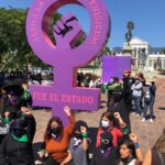 Asesinan a tres mujeres este fin de semana en Oaxaca, incluida una niña de 5 años