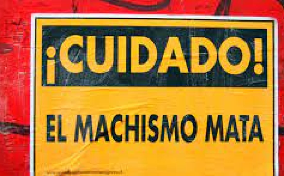 descarga (12)