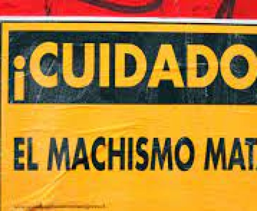 descarga (12)