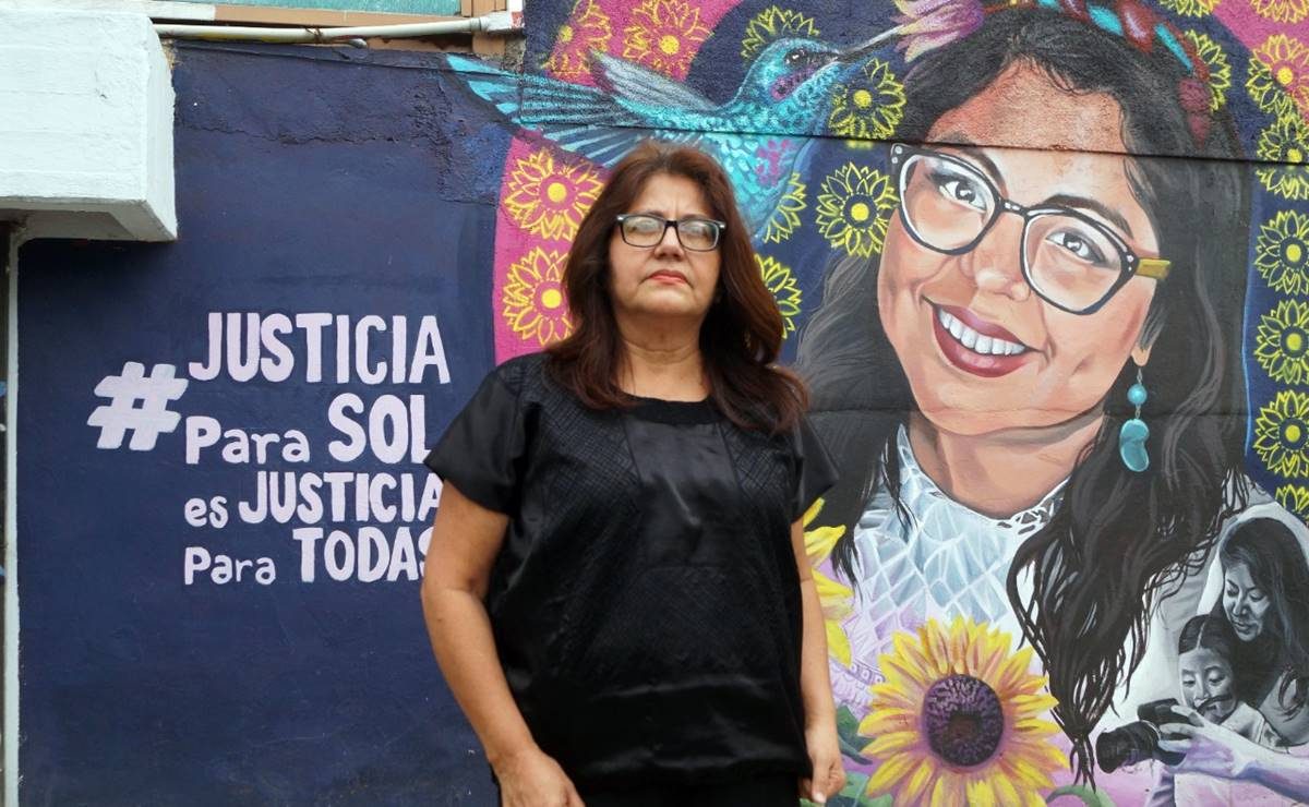 justicia_para_sol_oaxaca_asesinato_feminicidio