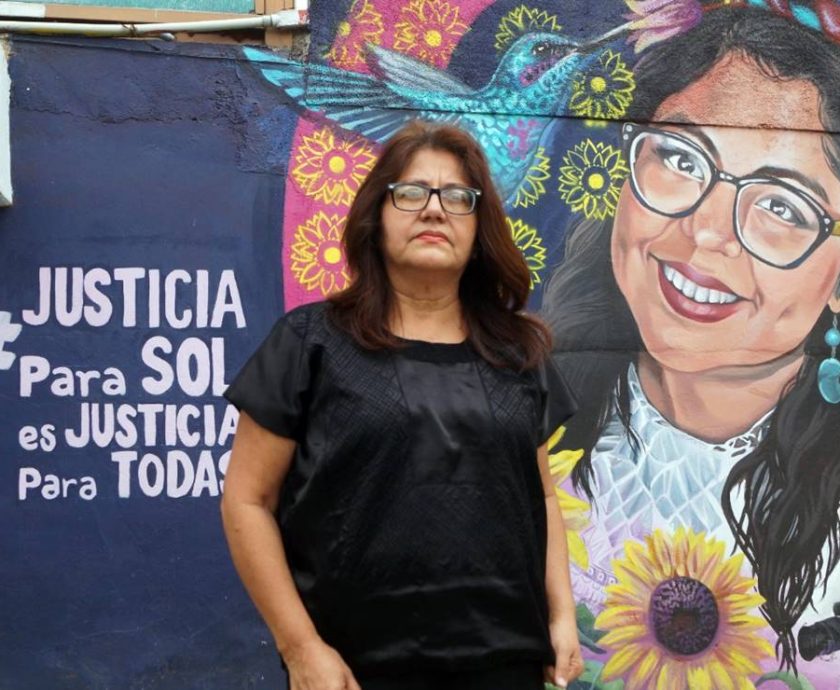 justicia_para_sol_oaxaca_asesinato_feminicidio