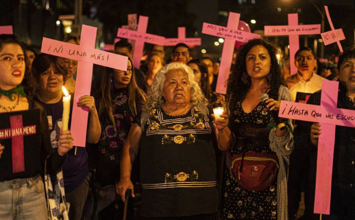 1580755211_258932_1580842904_noticia_fotograma