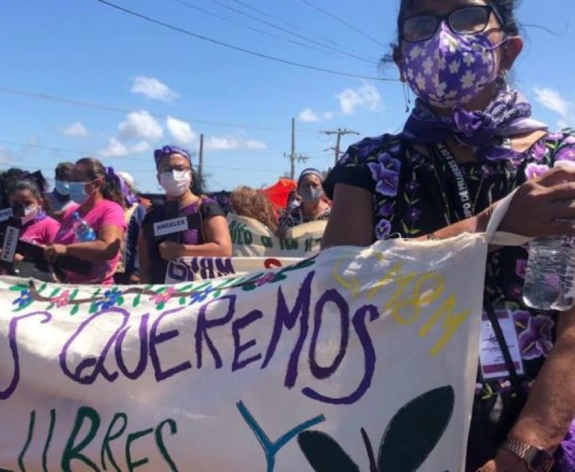 oaxaca-matan-dos-mujeres-istmo-feminicidios-21072021-700×438