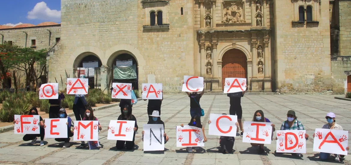 oaxaca_feminicida.jpg