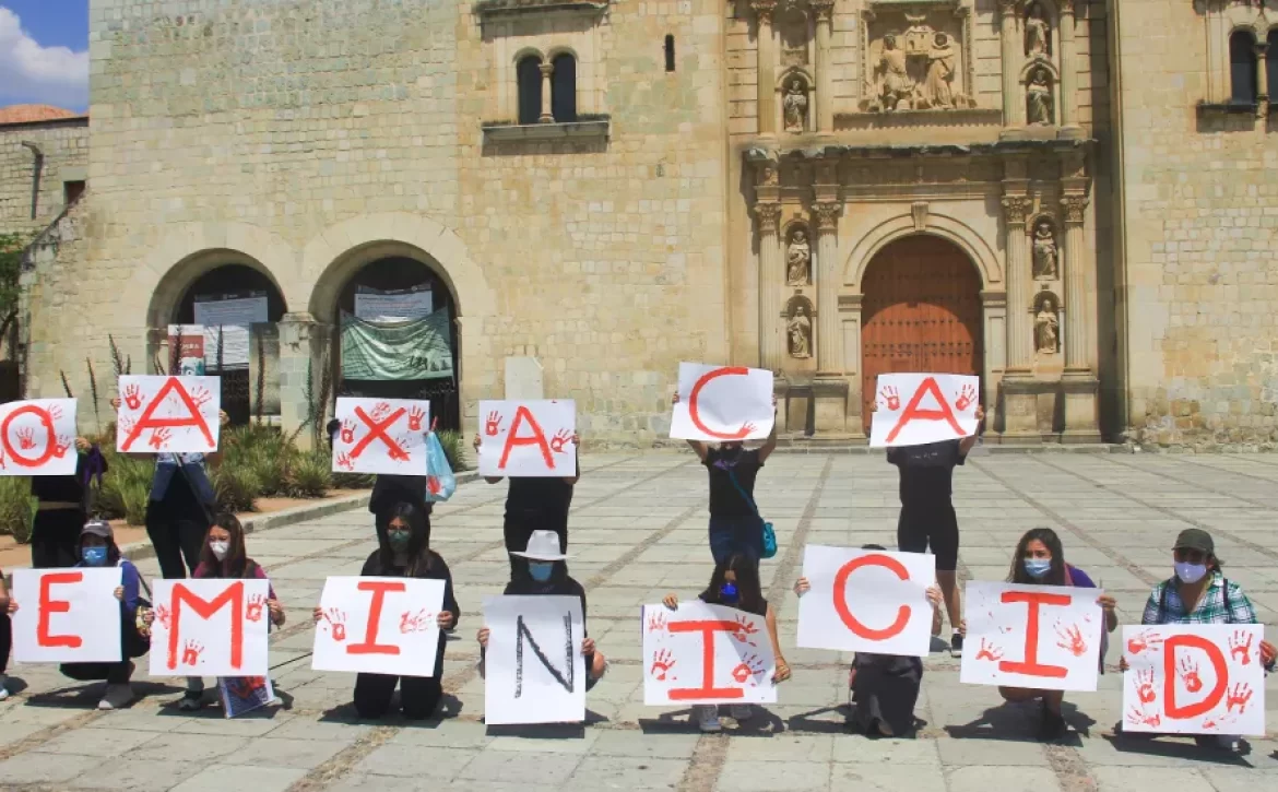 oaxaca_feminicida.jpg
