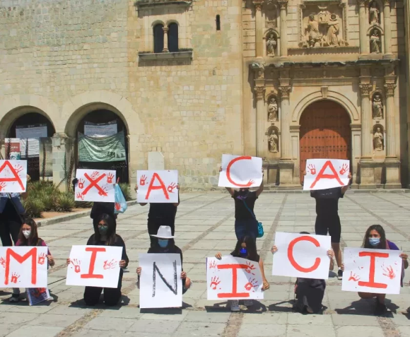 oaxaca_feminicida.jpg