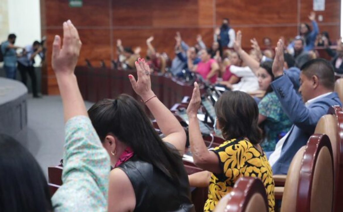 Congreso-de-Oaxaca–750×375