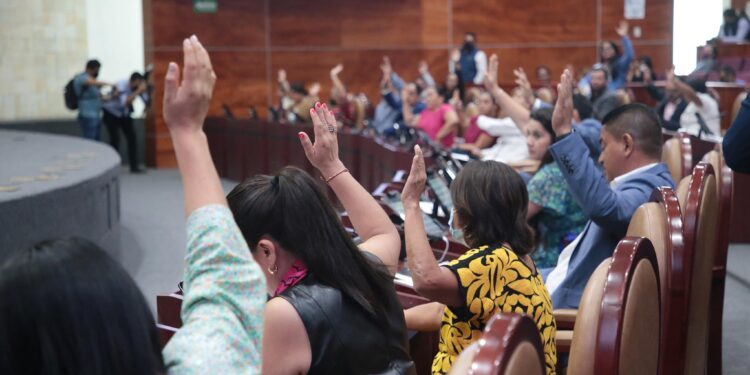 Congreso-de-Oaxaca–750×375