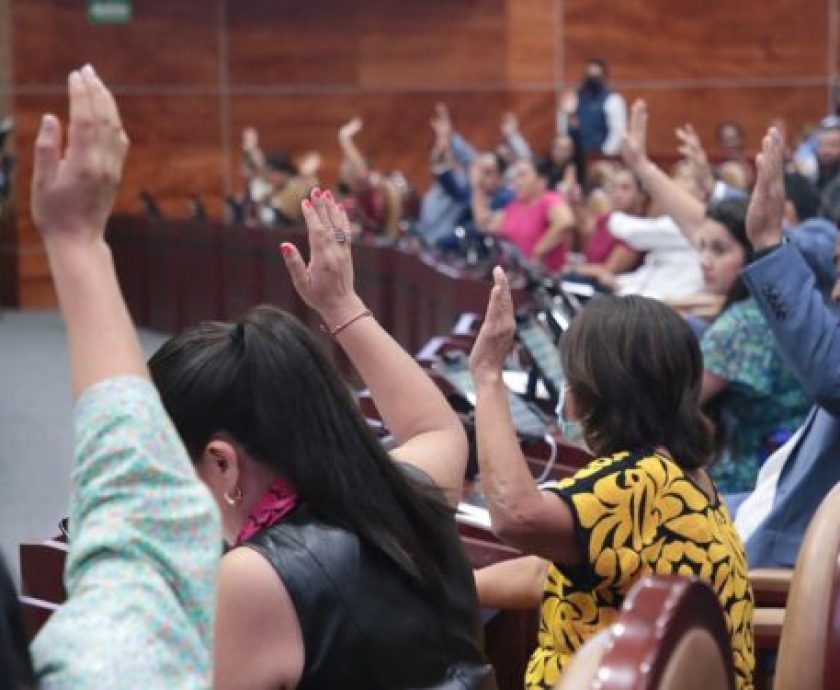 Congreso-de-Oaxaca–750×375