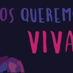 Oaxaca registra 4 casos de mujeres privadas de la vida durante agosto