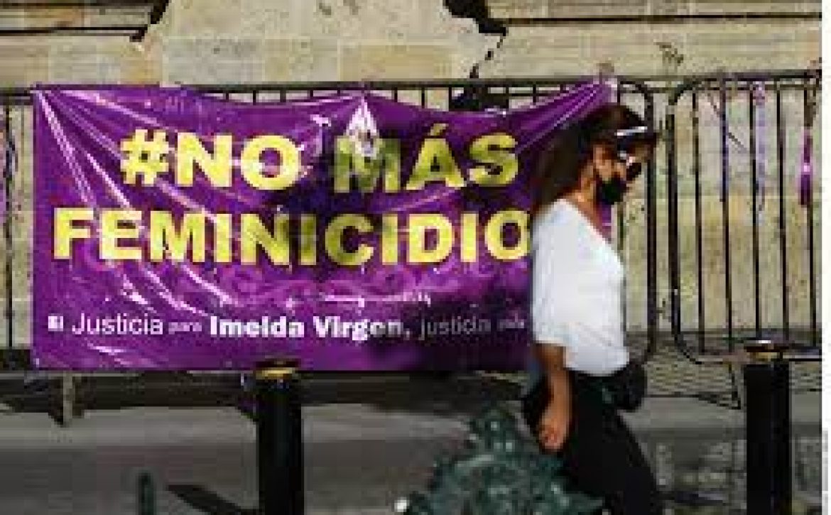 descarga (14)