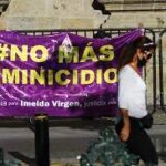 Preocupa falta de capacidad de Fiscalía para tipificar el feminicidio