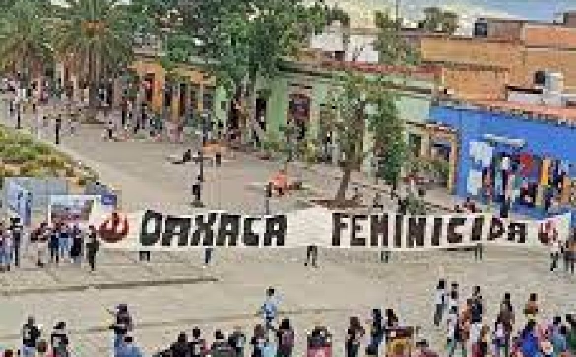 descarga (15)