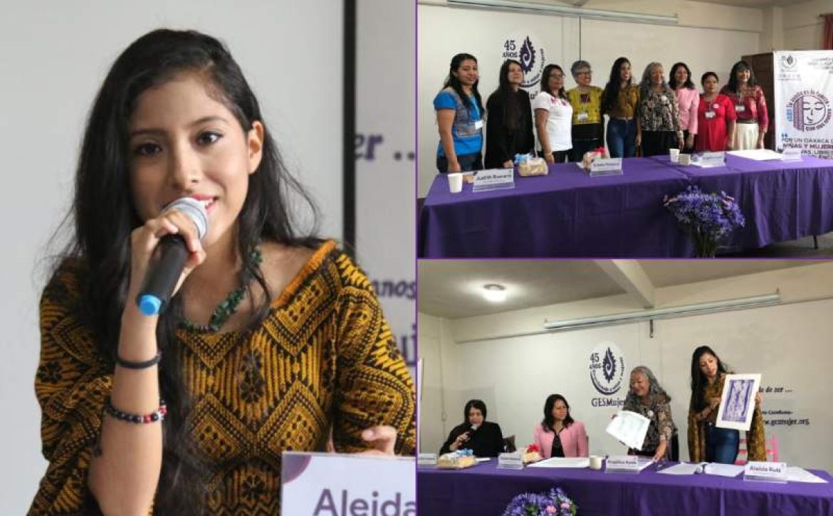 llaman-a-apoyar-la-campana-de-procuracion-de-fondos-22-de-gesmujer