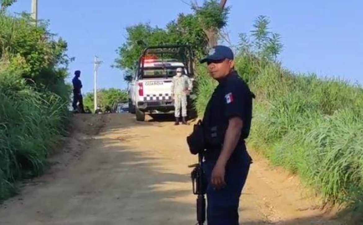 otro-feminicidio-en-oaxaca-ahora-fue-en-pinotepa-suman-667-mujeres-asesinadas (1)