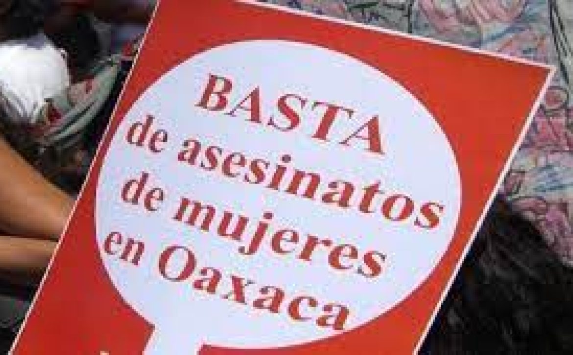 descarga (18)
