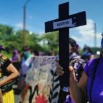 Rebasa Oaxaca los 100 asesinatos de mujeres durante 2022; suman 684 en 6 años