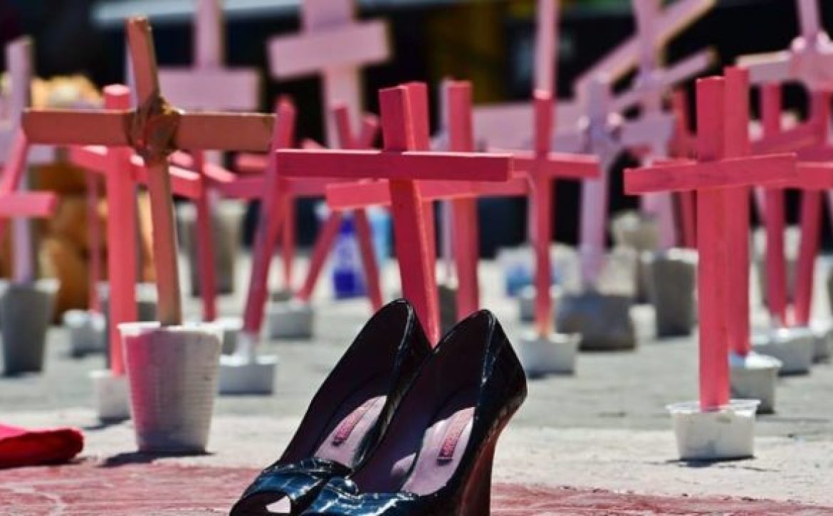 mujeres-600×360