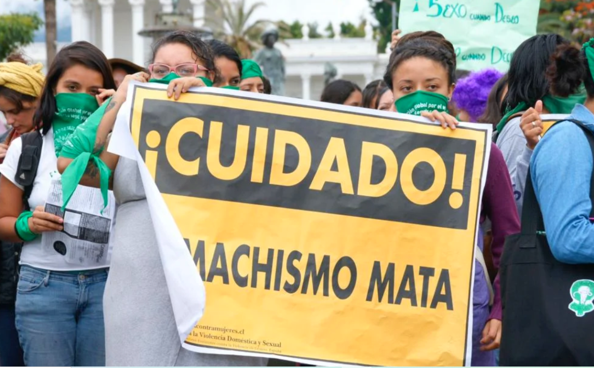 Captura