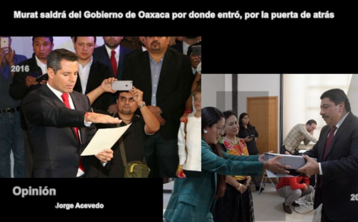 MURAT-ULTIMO-INFORME