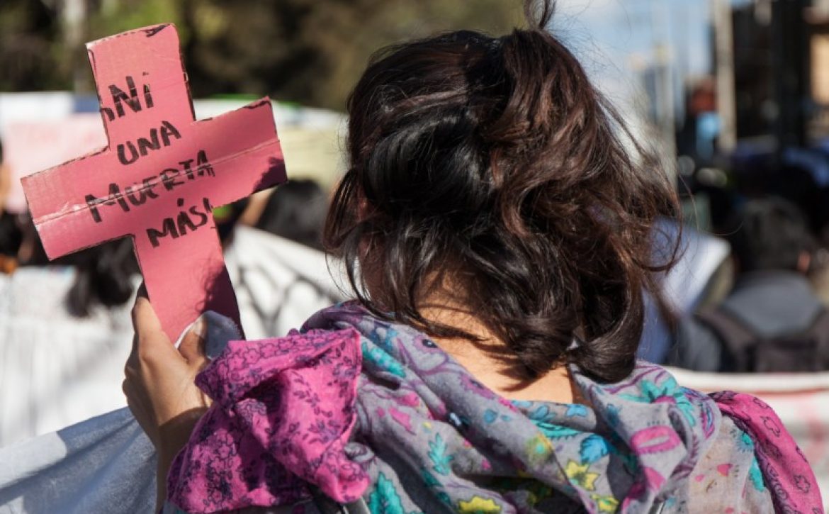 concluye-sexenio-como-el-mas-violento-para-las-mujeres-gesmujer-378860