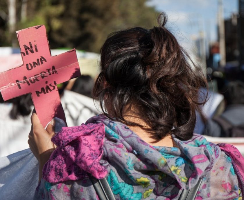 concluye-sexenio-como-el-mas-violento-para-las-mujeres-gesmujer-378860