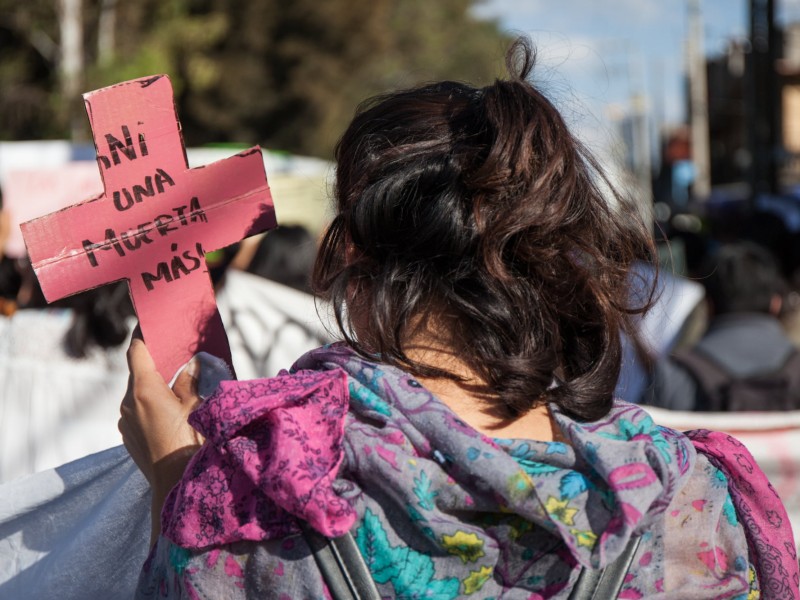 concluye-sexenio-como-el-mas-violento-para-las-mujeres-gesmujer-378860