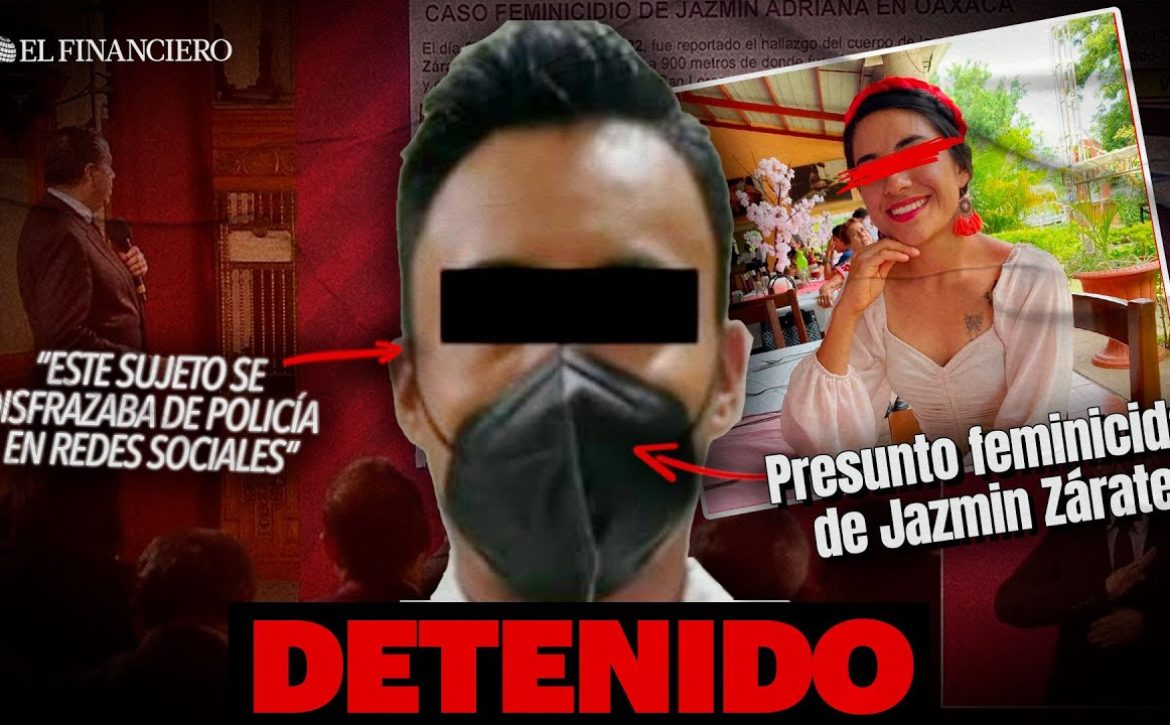 maxresdefault