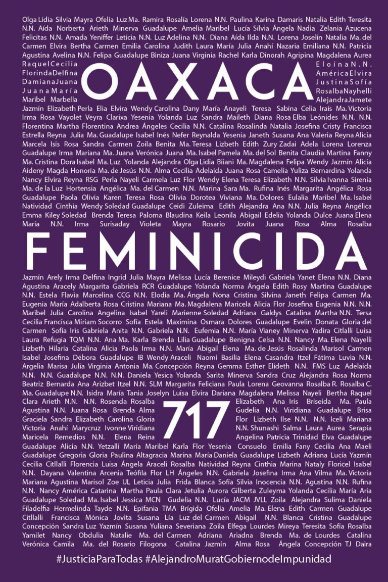 oaxaca-feminicida-768×1152